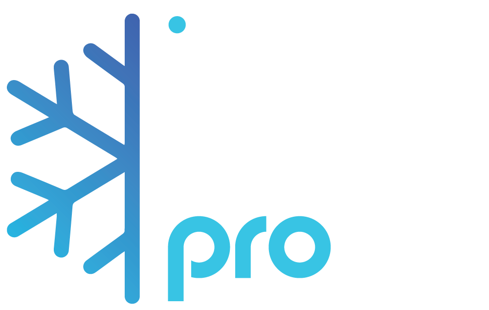 iceworks-logo-dark