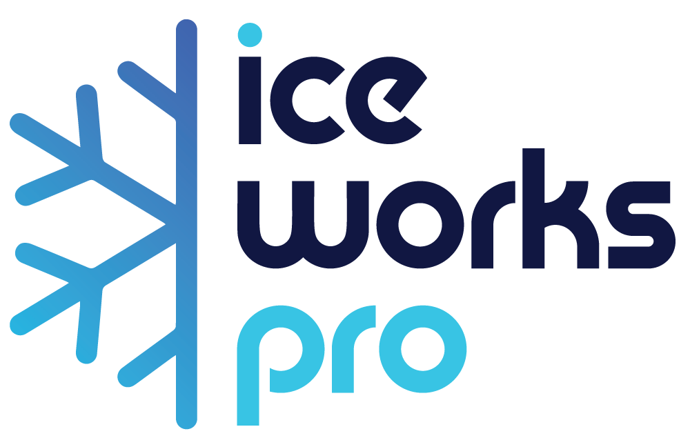 iceworks-logo-light